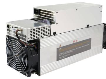 دستگاه ماینر میکرو بی تی whatsminer m21s 56th/s
